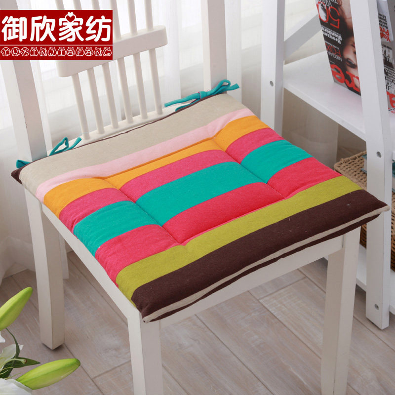 �����������ӵ�004