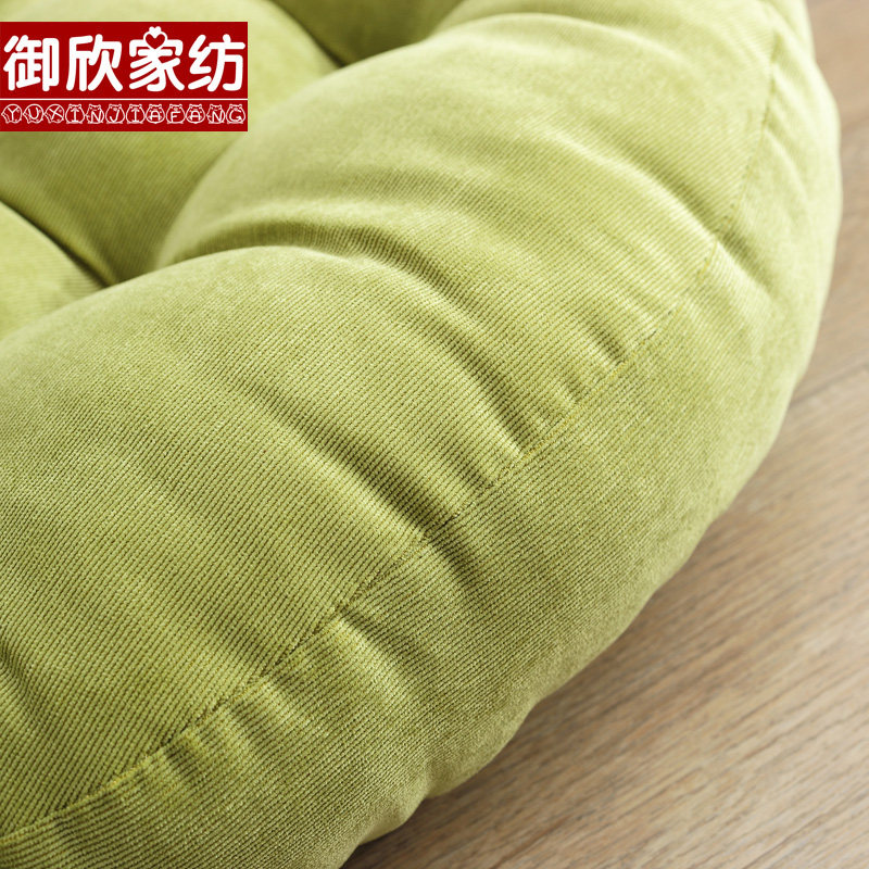 �����Ӻ����������о��