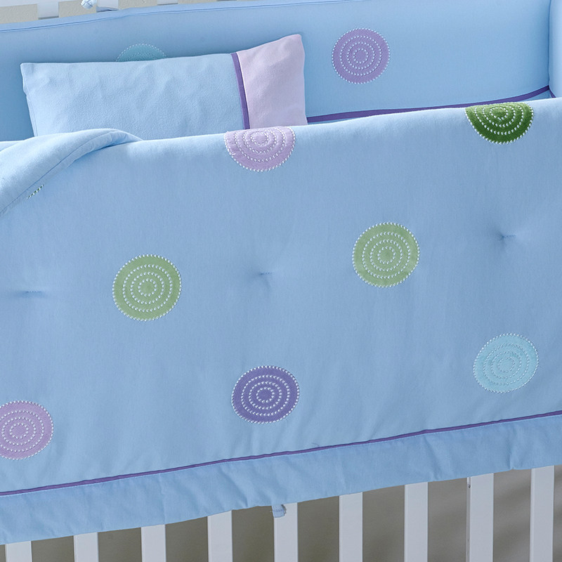 ��ɯ������ͯ���ް˼���156