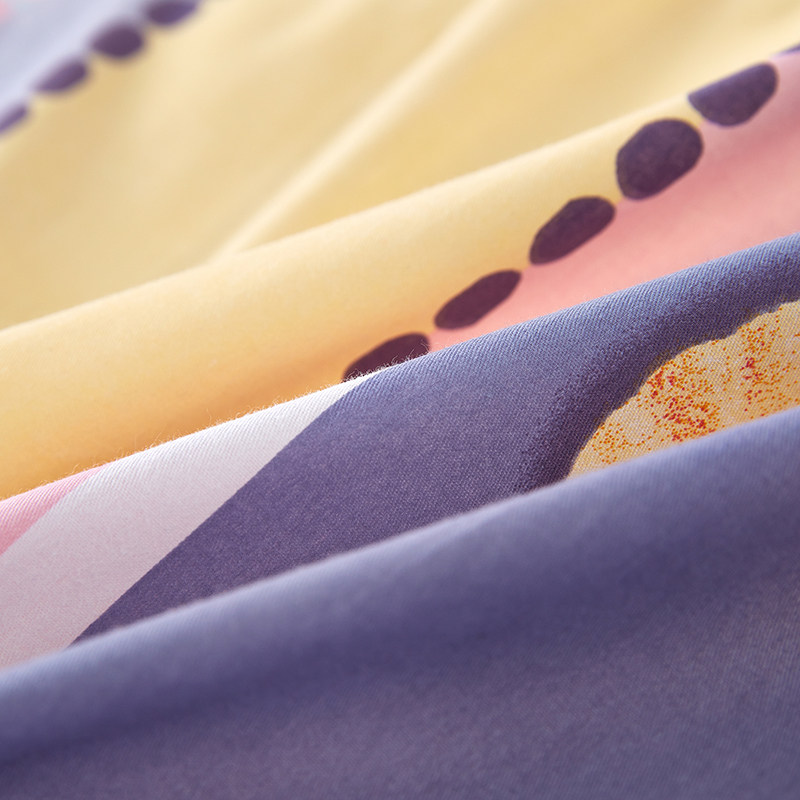 ��ɯ����ȫ��˫�˱���CD-10290