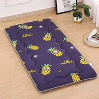 Фиолетовый ананас [Склад]