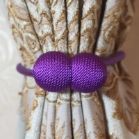 【Новый】 Purple 40 A Пара