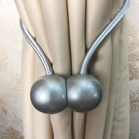 【Гребная краска】 серая пара