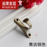 Ткань, настенный скандинавский ремень, в американском стиле