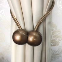 【Аэрозольная краска】Кофейная пара