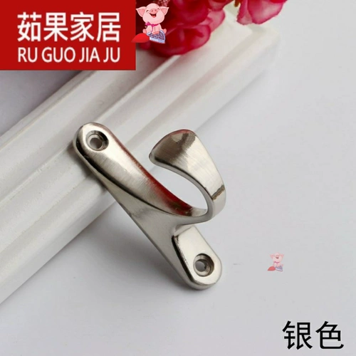 Ткань, настенный скандинавский ремень, в американском стиле