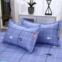 Eaton Manor [Core Core+Case] ​​One Installation