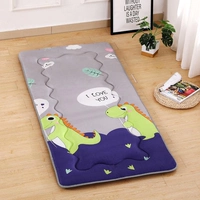 Серый зеленый дракон [склад]