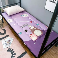 Популярность фиолетовой популярности [складывается