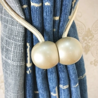 [Spray Paint] Light Jade One Pair