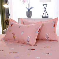 Мелодий Кролик [Подушечная карка