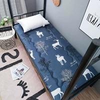 Лось [склад]