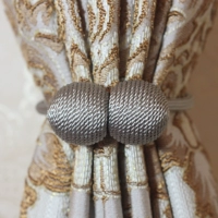 【Новая】 серая 40 одна пара