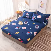 Зеленое кунжутное масло