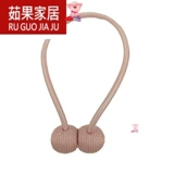 Ткань, ремень для влюбленных, легкий роскошный стиль