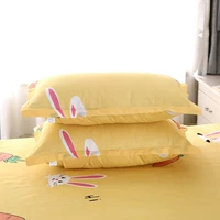 Новый Мао Мао Мао кроличьей подушка подушка подушка подушка