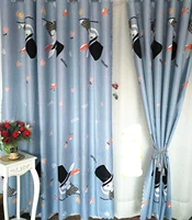 Новый серый сине-серый кролик