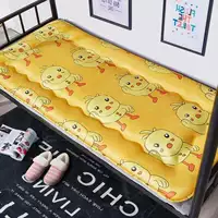 B.Duck, складной