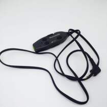 Original Panasonic RQ-SX77V wire control for SX70 SX77V and other key functions are intact