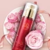 Baytiya / Beliya 100ml Belle Rose Pure Dessert Toner Nước hoa hồng tinh dầu - Tinh dầu điều trị