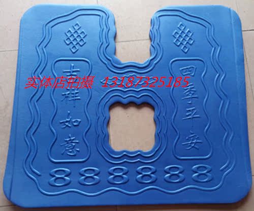 / 125 xe máy cản trước kính chắn gió bọt dưới kính chắn gió kính chắn gió ấm Kính chắn gió xe máy Vision