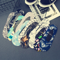 6 pairs of boat Socks mens thin summer silicone non-slip shallow ultra-thin deodorant mens socks tide ins Ice Silk invisible socks