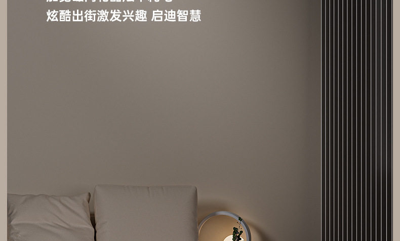 Каталки и педальные автомобили 儿童扭扭车1一3岁防侧翻静音轮男女宝宝溜溜车玩具车大人可坐滑行