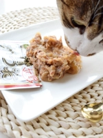 Японские фестивальные легенды, некоторые закуски кошачьего кошачьего коша