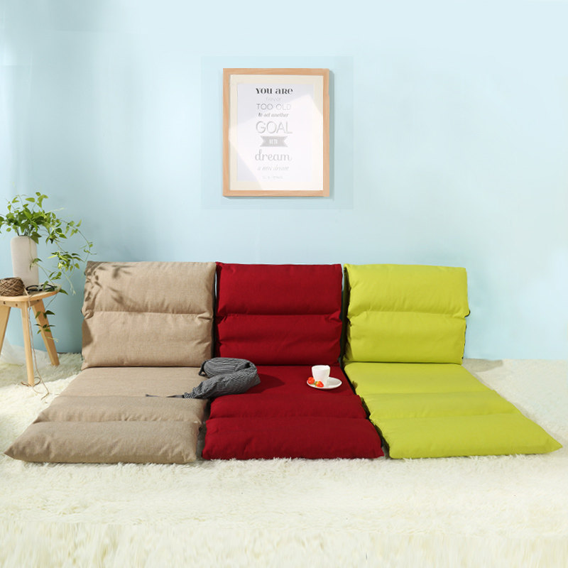 ľ����������ɳ��LRSF14