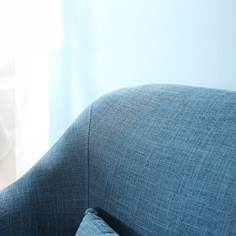 ľ������ɳ����A1216