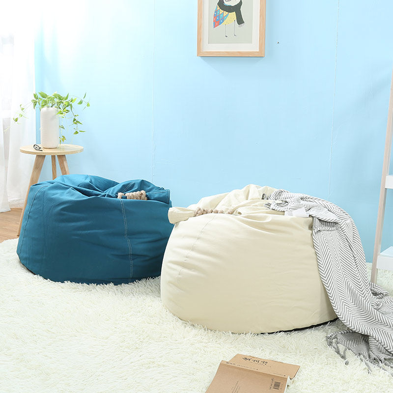 ľ������ͷ����ɳ��LRSF22