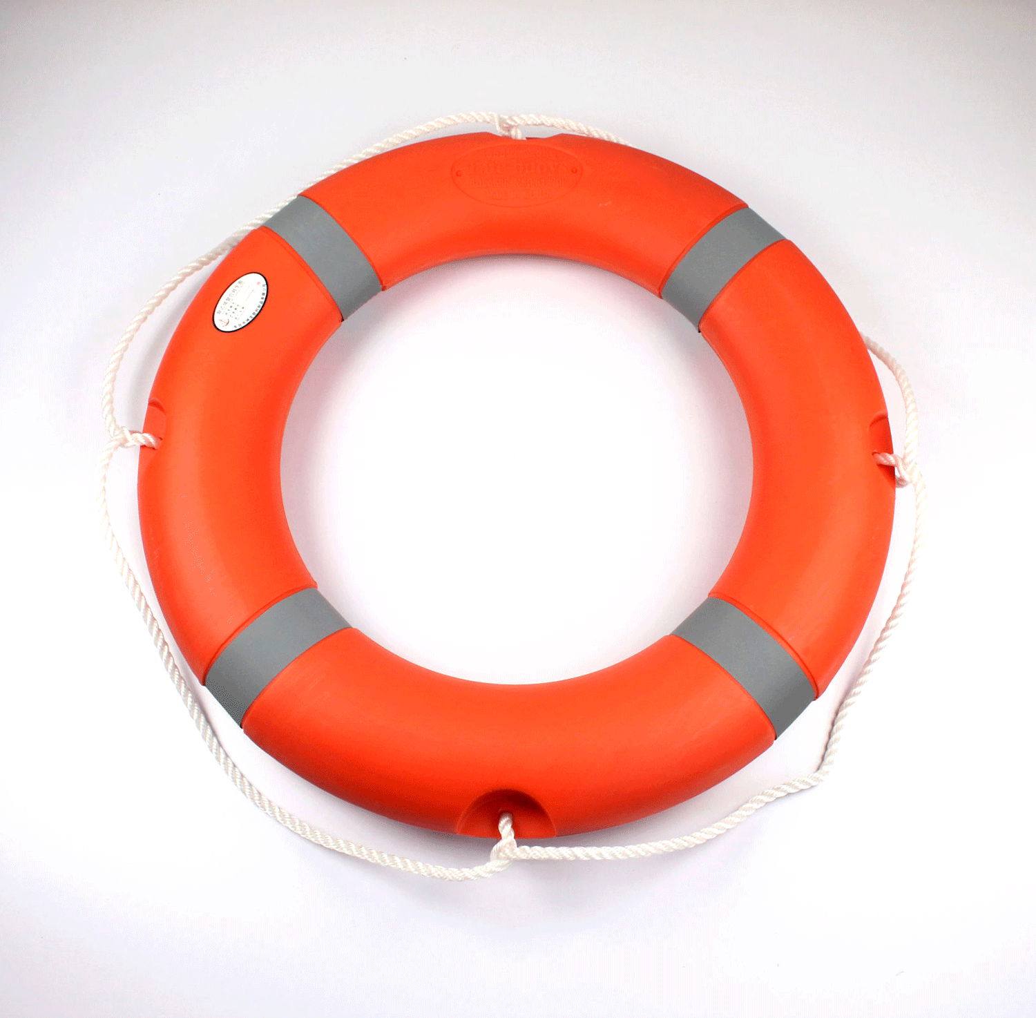 Спасательный круг на лодке. Форма спасательного круга. Форма спасательного круга. Форма спасательного круга. Спасательный круг на корабле.