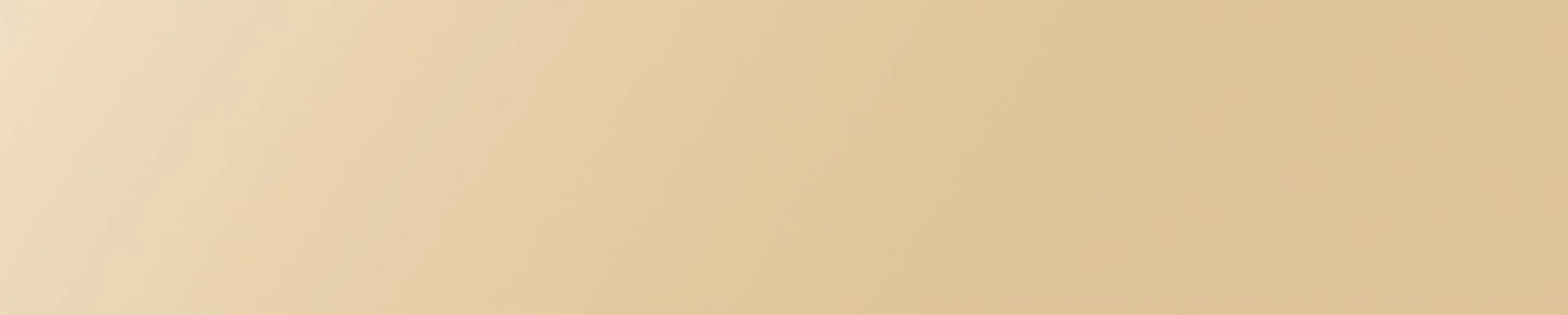 Entrance Door Floor Mat, Door Entry Mat, No-Wash Pvc Leather Household Door Mat, Scrubbable Non-Slip Mat Carpet