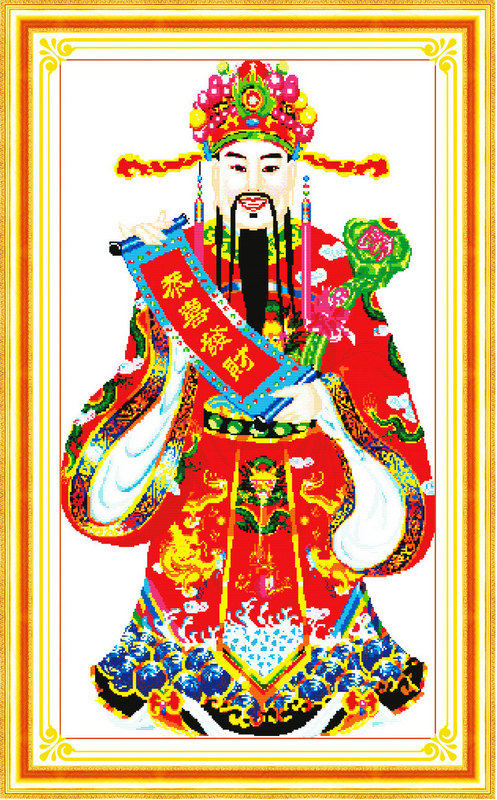 ��֥ʮ����RW0546