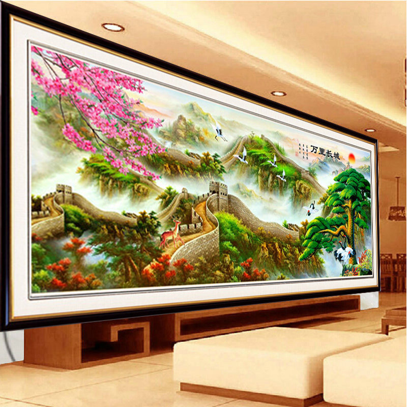 ��֥ʮ����J-FJ0636