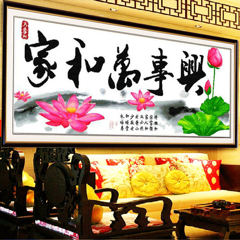 ��֥�Һ�������ʮ����9071