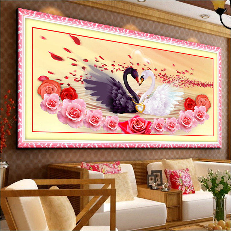 ��֥ʮ����3D-M8904