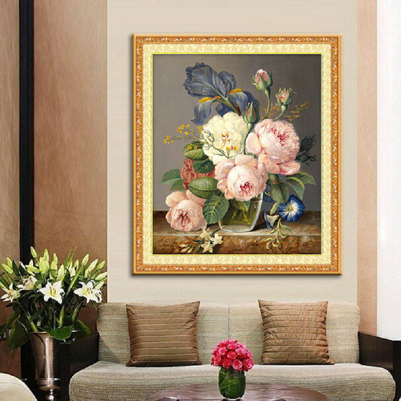 ��֥3d��ʯ��M8147