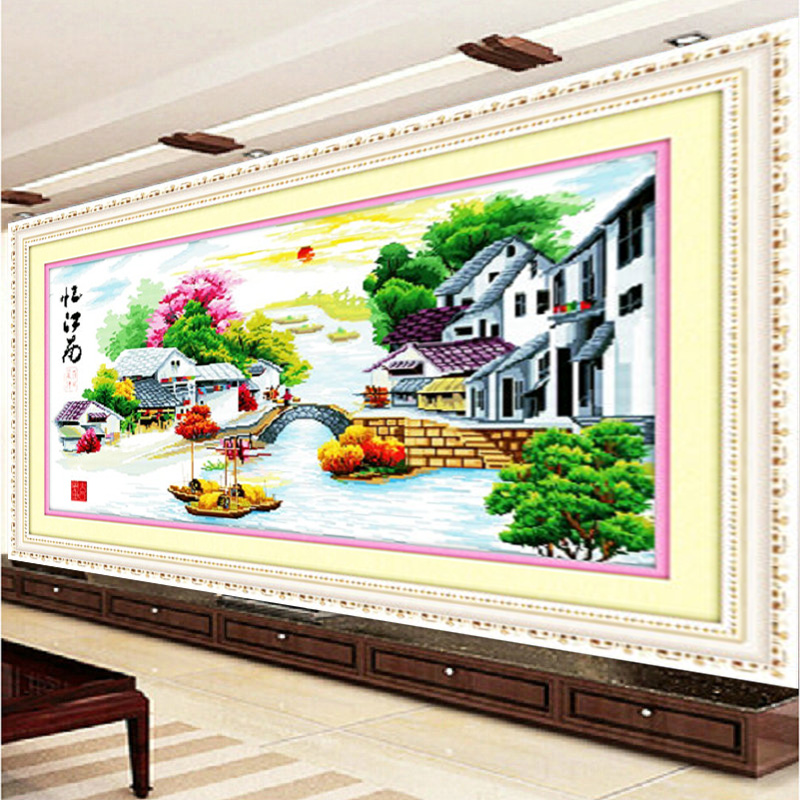 ��֥ӡ������ˮ��ʮ����