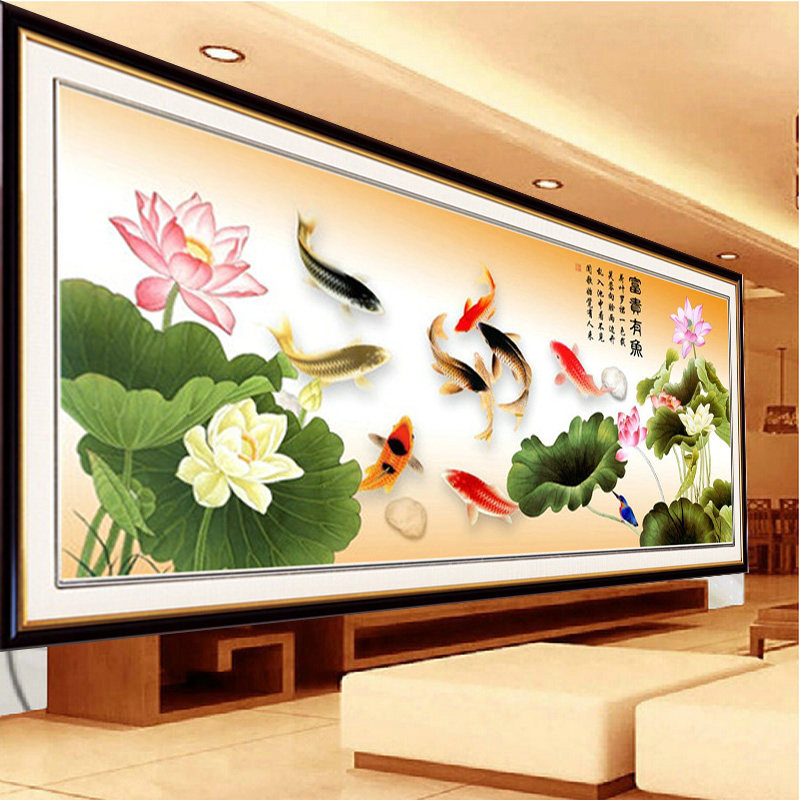 ��֥��������ʮ����5D-D1033