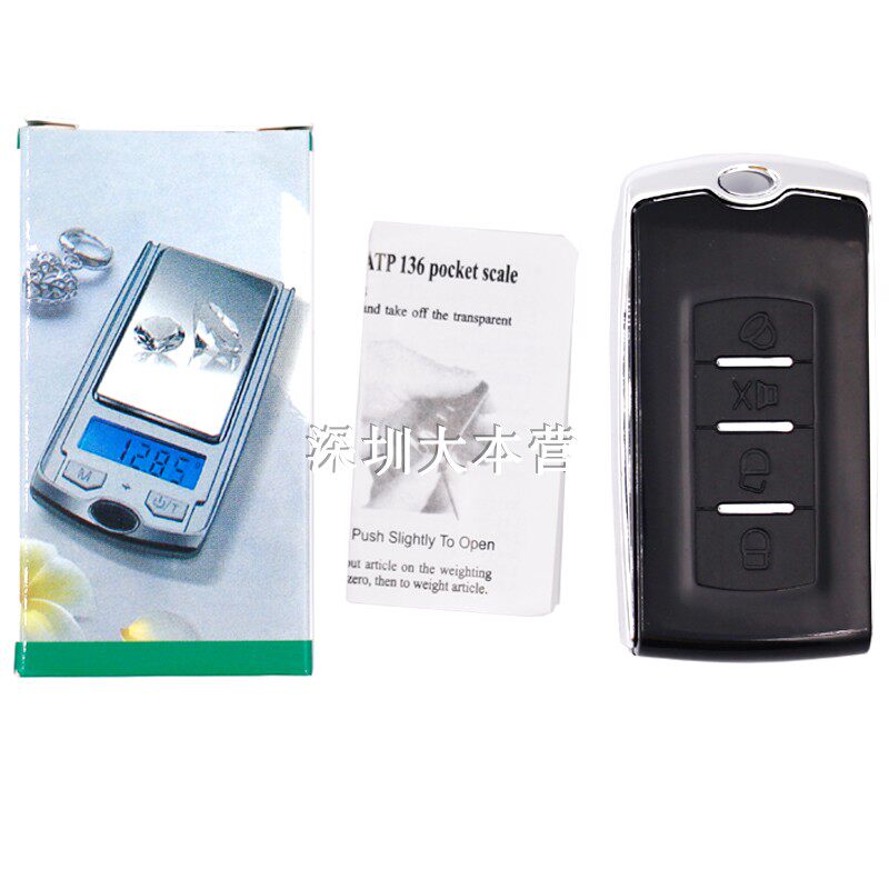 Electronic 200g 200g 0 01g key says poop style jewels say small scale medicinal herbs say mini small