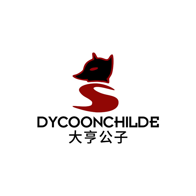 大亨公子工厂直销店