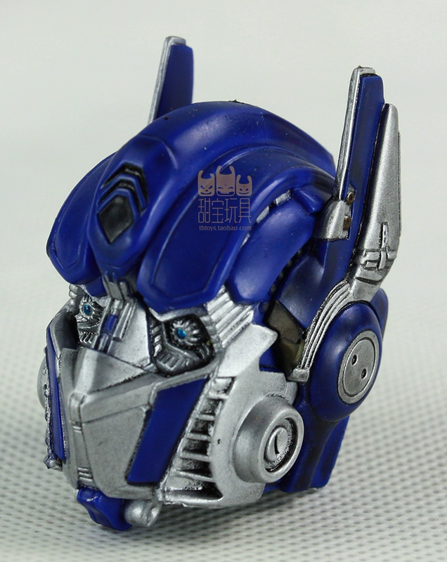 Transformers Optimus Prime Bumblebee Megatron Red Spiders Fantasy Bài viết Tủ lạnh Dán Huy chương Trâm - Trâm cài ghim cài áo vest nam Chanel