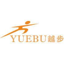 Tai Chi telescopic sword all-metal stainless steel fitness folding performance prop sword retractable men and women morning exercise sword heavy-duty