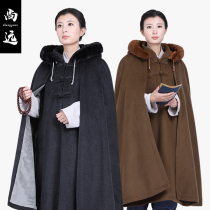 It is still far from cold and winter new sets of tumulus plusses to take up the cloak and sit the Beatles The monks manhood is a mantra for the Beatles.