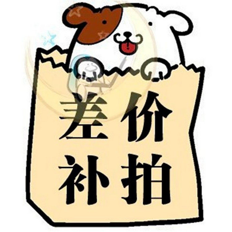 Post-supplement postage supplement FedEx fee RMBone difference How many saxophone clarinet Long flute