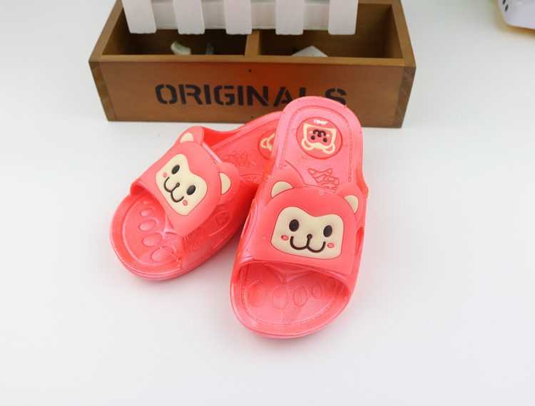 Chaussons enfants en EVA - Ref 987167 Image 37