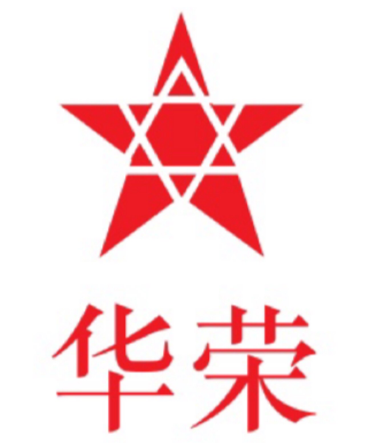 华荣五金加工