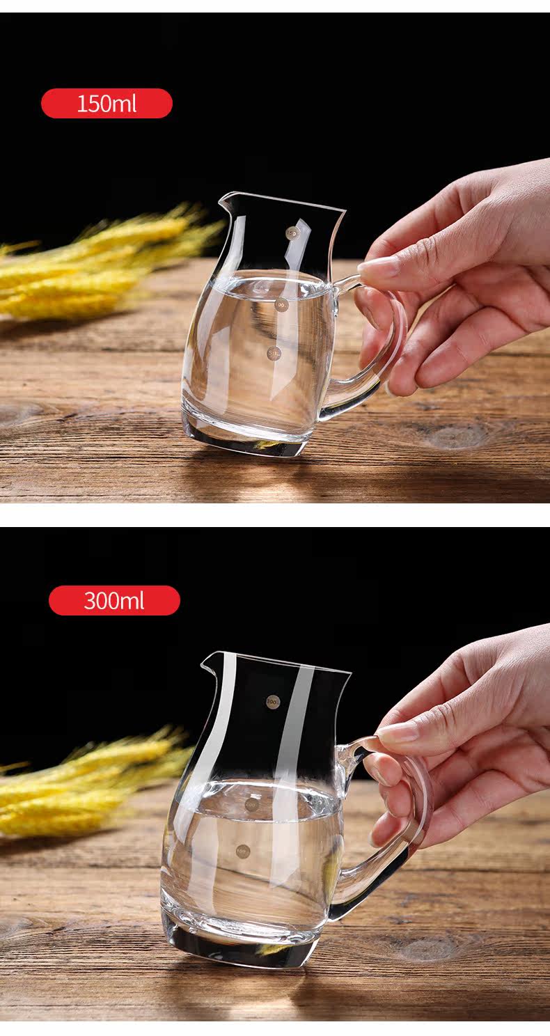 Delica Detail Page 11