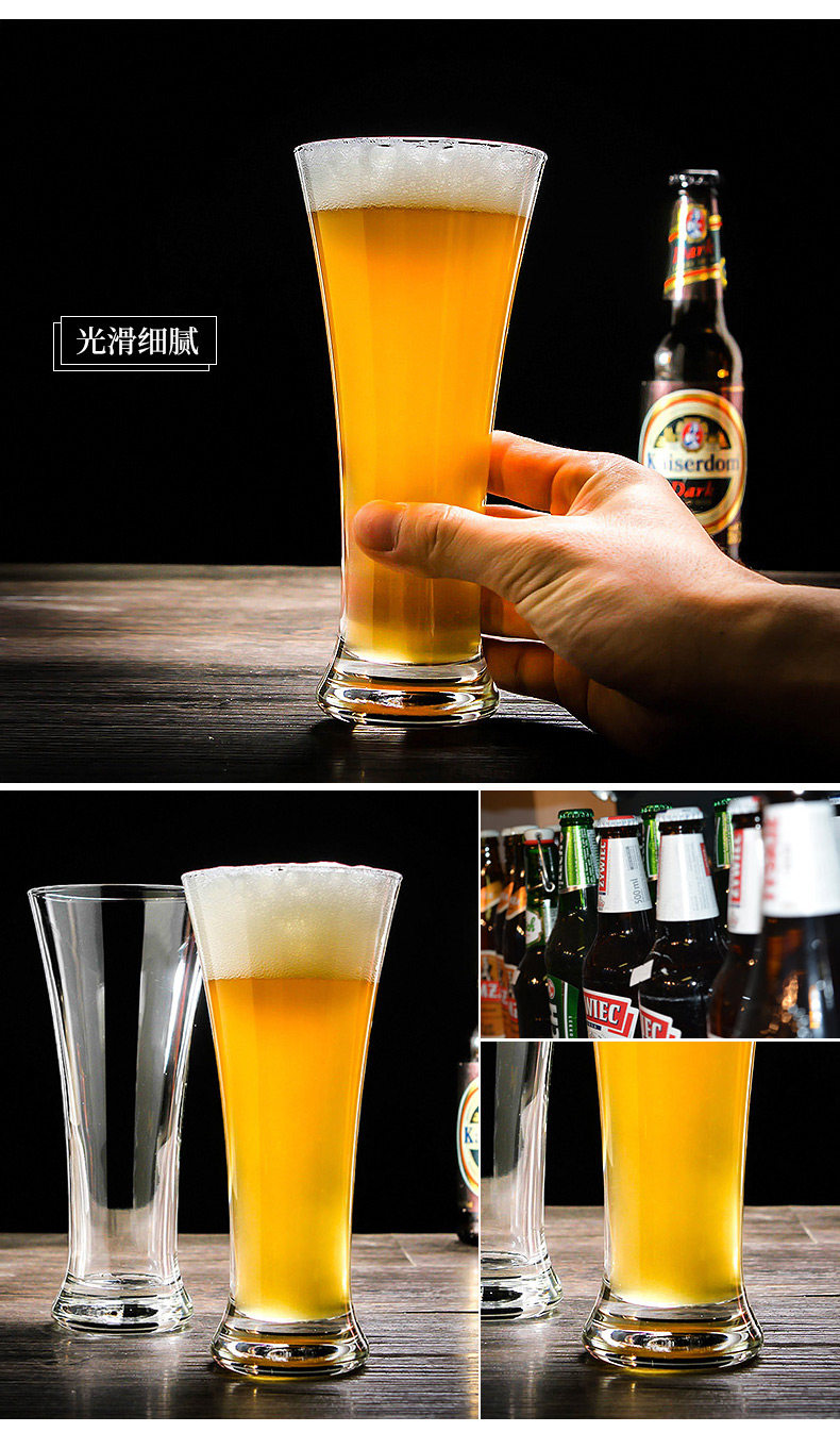 6 Подробности Страница 2_08.jpg